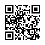 647477-3 QRCode