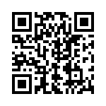 647477-7 QRCode