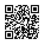 647479-4 QRCode