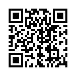 647581-2 QRCode