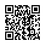 647648-2 QRCode