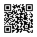 647648-4 QRCode