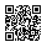 647648-8 QRCode