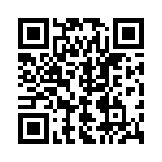 647676-4 QRCode