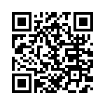 647676-5 QRCode