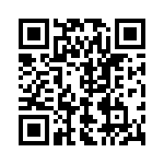 647676-9 QRCode