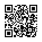 647719-1 QRCode