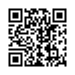 647845-8 QRCode