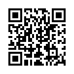 6489165-3 QRCode