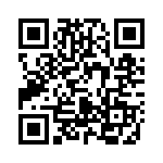 6489930-2 QRCode