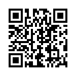 649014221732 QRCode