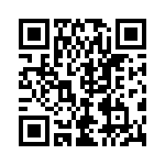 64991-G05-4RLF QRCode