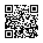 64991-G09-4LF QRCode