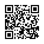 64991-G09-4R QRCode