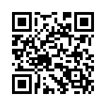 64991-G11-4RLF QRCode