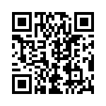 64991-G14-4LF QRCode