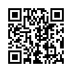 64991-G18-4LF QRCode