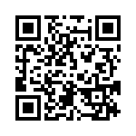 64991-G21-4R QRCode