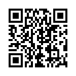 64991-G25-4R QRCode