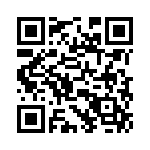 64991-G26-4LF QRCode