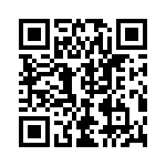 64991-G28-4 QRCode