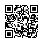 64991-G30-4R QRCode