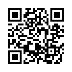 64991-G32-4RLF QRCode