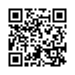 64991-G33-4RLF QRCode