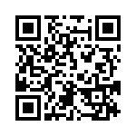 64991-G35-4R QRCode