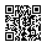 64991-G36-4LF QRCode