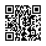 64991-G36-4RLF QRCode