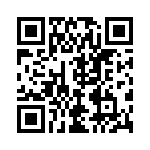 64991-G38-4RLF QRCode