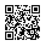 64991-G39-4LF QRCode