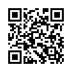 64991-G41-4 QRCode