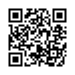 64991-G41-4R QRCode