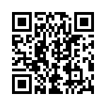 64991-G43-4 QRCode