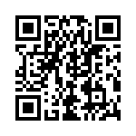 64991-G46-4 QRCode