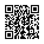 64991-G47-4 QRCode