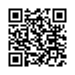 64991-G48-4LF QRCode