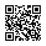 64991-G48-4RLF QRCode