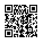 64991-G49-4RLF QRCode