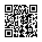 64991-S10-4R QRCode