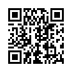 64991-S10-4RLF QRCode