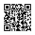 64991-S11-4RLF QRCode