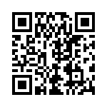 64991-S14-4RLF QRCode