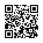 64991-S15-4LF QRCode