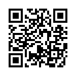 64991-S16-4LF QRCode