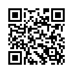 64991-S16-4RLF QRCode