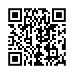 64991-S17-4R QRCode