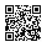 64991-S18-4LF QRCode